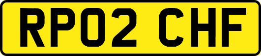 RP02CHF