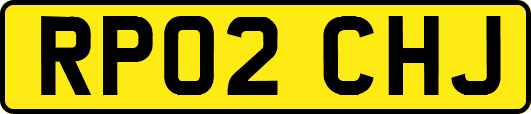 RP02CHJ