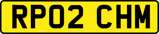 RP02CHM