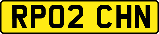 RP02CHN