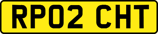 RP02CHT