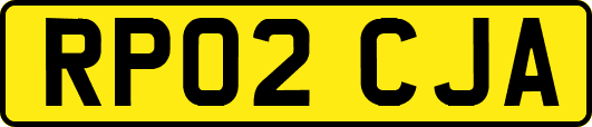 RP02CJA