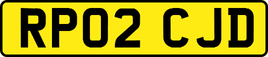 RP02CJD