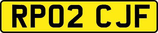 RP02CJF