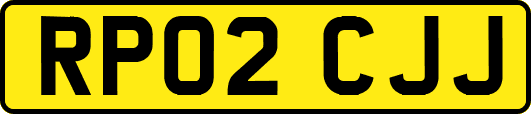 RP02CJJ