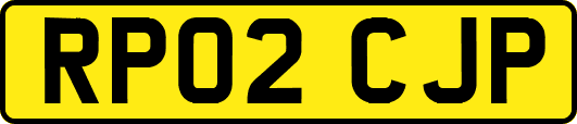 RP02CJP
