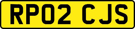 RP02CJS