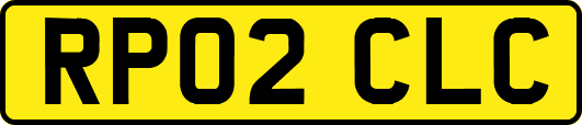 RP02CLC