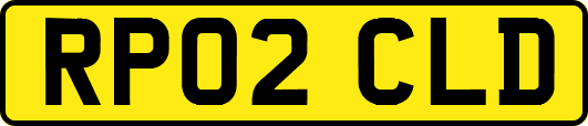 RP02CLD