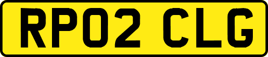 RP02CLG