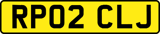RP02CLJ
