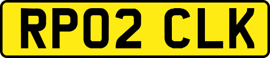 RP02CLK