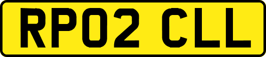 RP02CLL