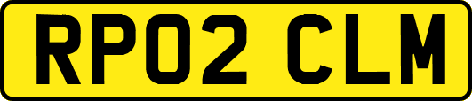 RP02CLM
