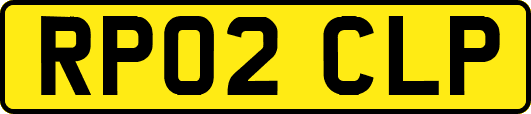 RP02CLP