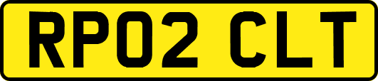 RP02CLT