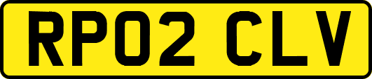 RP02CLV