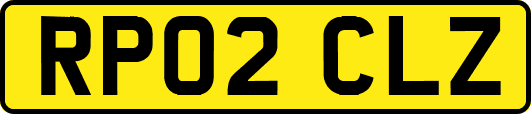 RP02CLZ