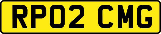 RP02CMG