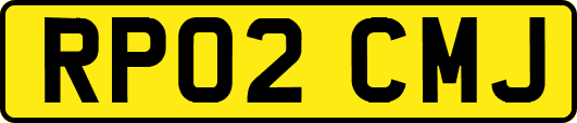 RP02CMJ