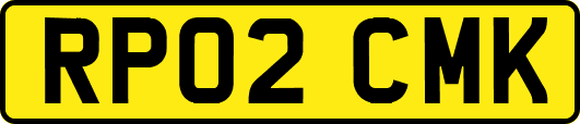 RP02CMK