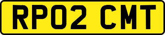 RP02CMT