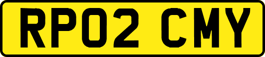 RP02CMY