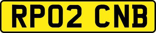 RP02CNB