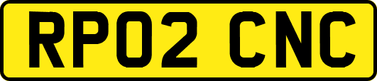 RP02CNC