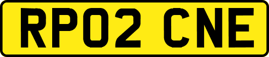 RP02CNE