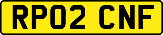 RP02CNF