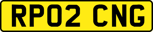 RP02CNG