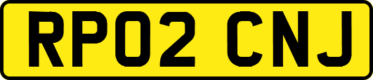 RP02CNJ