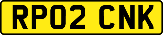 RP02CNK