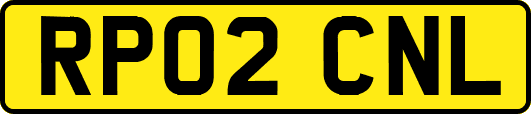 RP02CNL