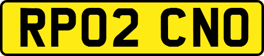 RP02CNO