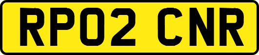 RP02CNR