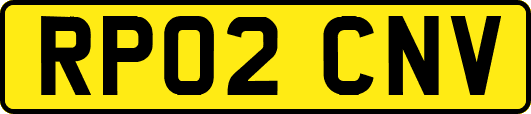 RP02CNV