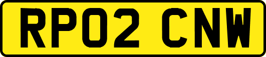 RP02CNW