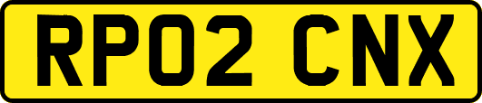 RP02CNX