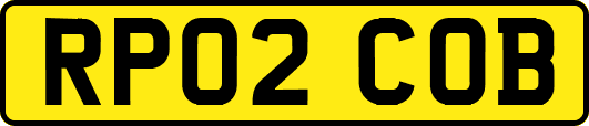 RP02COB