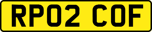 RP02COF