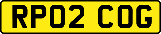 RP02COG