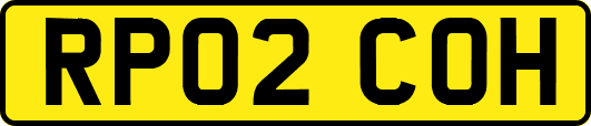 RP02COH