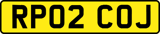 RP02COJ