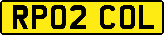 RP02COL