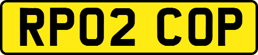 RP02COP