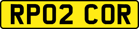 RP02COR