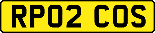 RP02COS