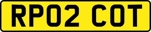 RP02COT